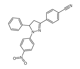 88405-29-2结构式