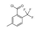 886502-66-5 structure