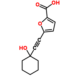 886505-87-9结构式