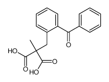 88670-36-4 structure