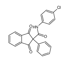 88702-67-4 structure