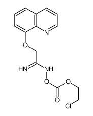 88758-33-2 structure