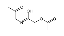 888022-40-0 structure