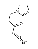 89059-07-4 structure