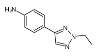 89220-94-0 structure