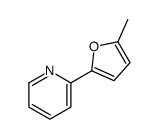 89275-64-9 structure