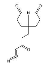 89317-43-1 structure