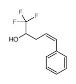 89524-19-6 structure