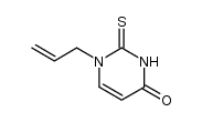 89693-81-2 structure