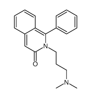 89707-57-3 structure