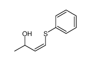 89870-29-1 structure