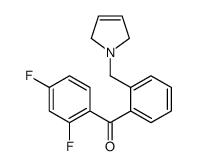 898763-80-9 structure