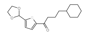 898772-76-4 structure