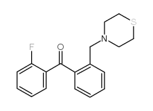 898782-02-0 structure