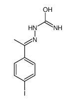 89932-88-7 structure