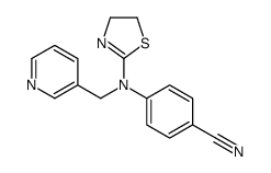 89985-33-1 structure