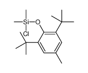 90101-29-4结构式