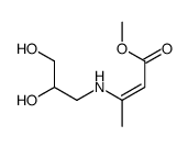 90141-05-2 structure