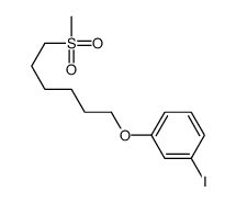 90184-02-4 structure