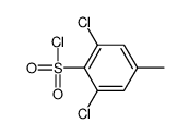 90196-19-3 structure