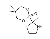 902503-51-9 structure