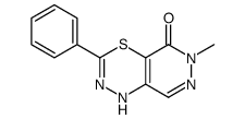 90330-77-1 structure