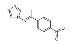 90844-47-6 structure