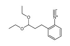 90896-18-7 structure