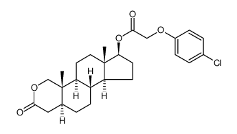 914082-36-3 structure