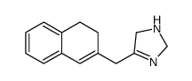 91524-14-0 structure