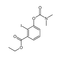 918402-54-7 structure