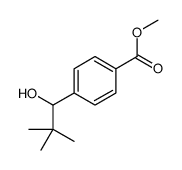 919792-56-6 structure