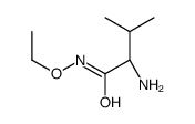 920033-04-1 structure