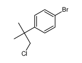 92367-42-5结构式