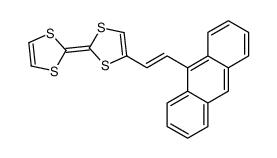 925894-31-1 structure