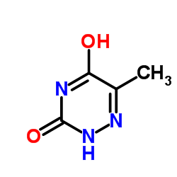 932-53-6 structure