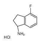 936220-71-2结构式