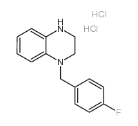 939760-20-0结构式