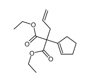 93981-13-6 structure