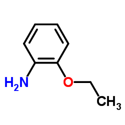 94-70-2 structure