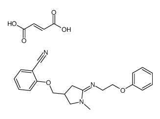94221-42-8 structure