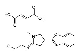 94221-86-0 structure