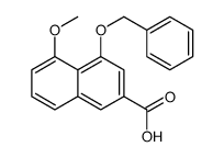 94305-88-1结构式