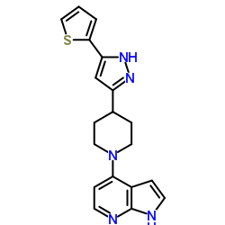 944956-01-8 structure