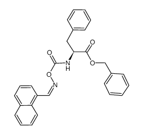 946132-48-5 structure