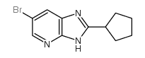 947533-90-6 structure