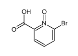 94781-88-1 structure