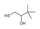 95151-26-1 structure