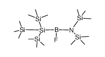 95464-54-3 structure