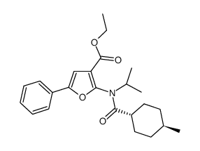 960521-55-5 structure